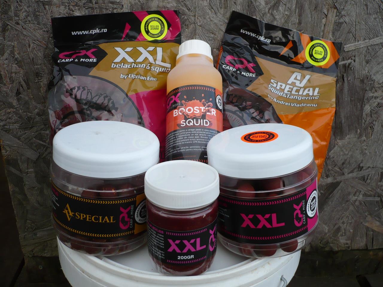 Magura 9 - 25.APR.2014 - p1020294.JPG